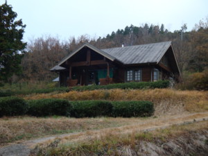 f:id:hyakushougaku:20081205160457j:image