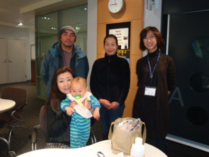 f:id:hyakushougaku:20081207085406j:image