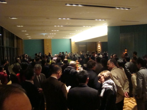f:id:hyakushougaku:20100220183452j:image
