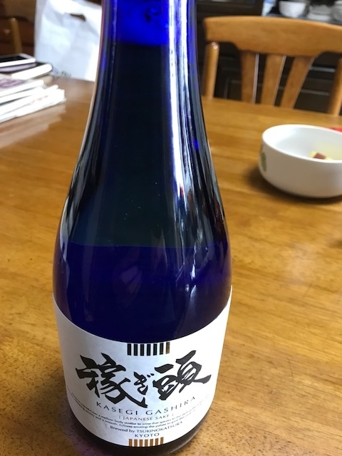 f:id:hyakusyoikki:20200104151914j:plain f:id:hyakusyoikki:20200104151914j:plain