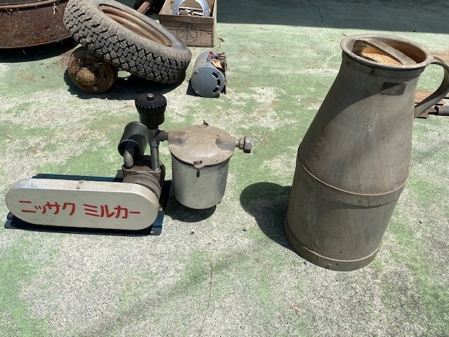 f:id:hyakusyoikki:20200528191118j:plain