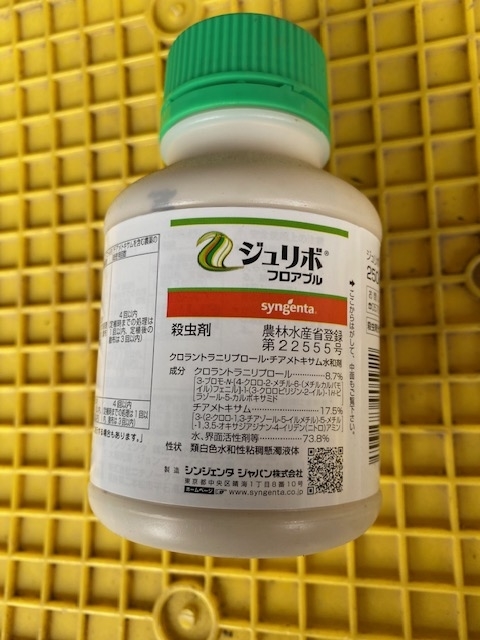 f:id:hyakusyoikki:20200531192413j:plain f:id:hyakusyoikki:20200531192413j:plain