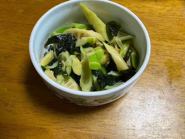 f:id:hyakusyoikki:20200624204023j:plain
