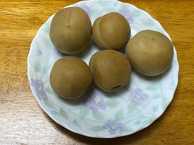 f:id:hyakusyoikki:20200727165155j:plain f:id:hyakusyoikki:20200727165155j:plain