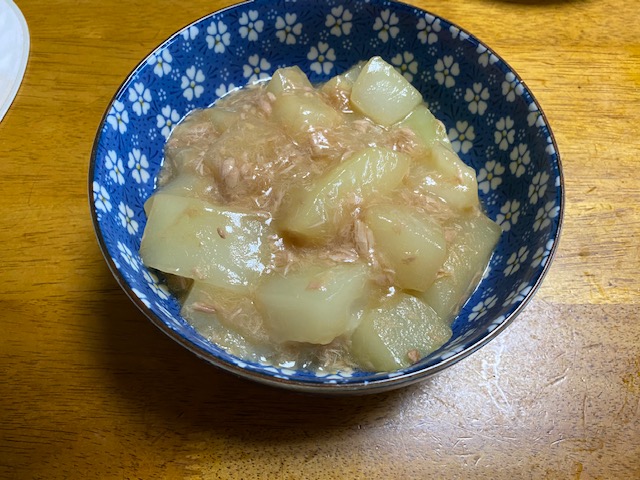 f:id:hyakusyoikki:20200810212228j:plain