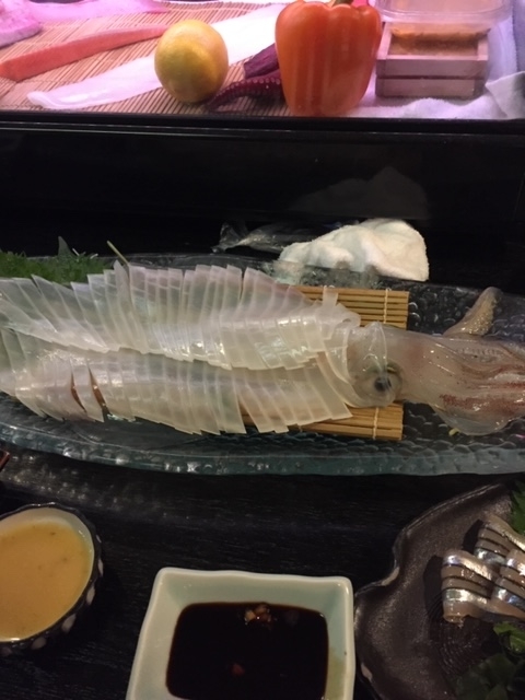 f:id:hyakusyoikki:20200913191453j:plain f:id:hyakusyoikki:20200913191453j:plain