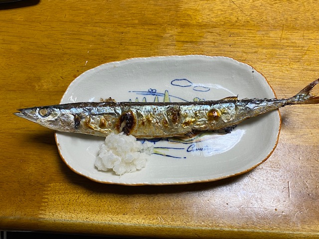 f:id:hyakusyoikki:20200917185239j:plain