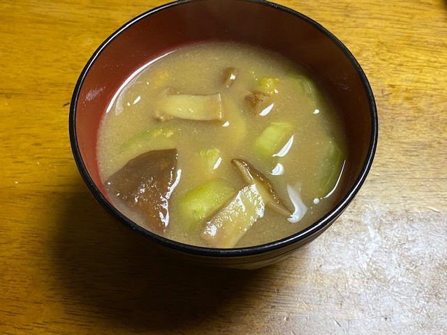 f:id:hyakusyoikki:20201002203731j:plain