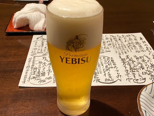 f:id:hyakusyoikki:20201024174122j:plain