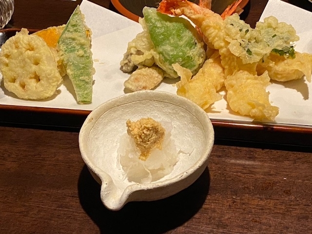 f:id:hyakusyoikki:20201024174811j:plain