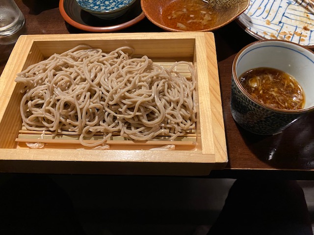 f:id:hyakusyoikki:20201024175530j:plain