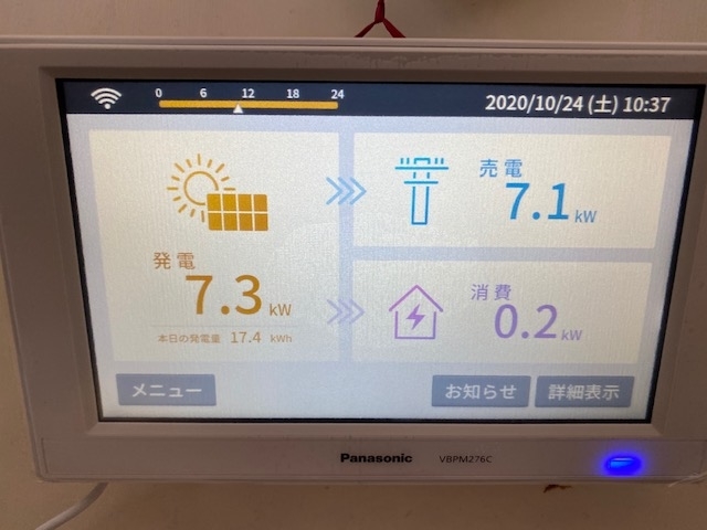 f:id:hyakusyoikki:20201025083452j:plain