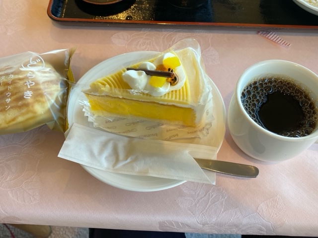 f:id:hyakusyoikki:20201123170459j:plain