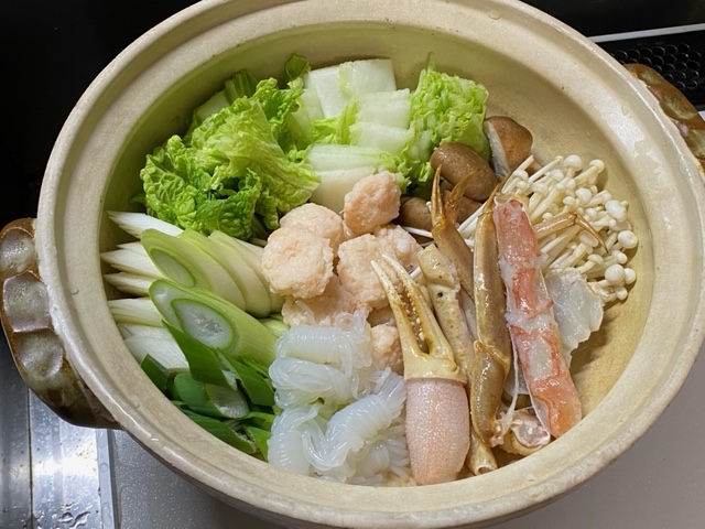 f:id:hyakusyoikki:20210129154820j:plain