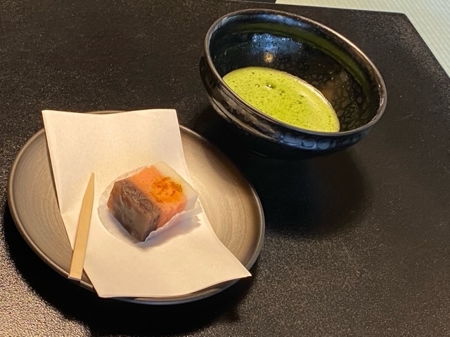 f:id:hyakusyoikki:20210310171645j:plain