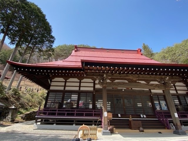 f:id:hyakusyoikki:20210405104018j:plain