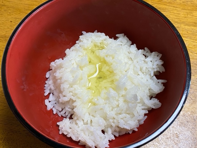 f:id:hyakusyoikki:20210407212319j:plain