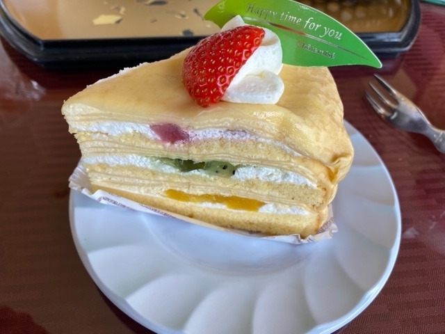 f:id:hyakusyoikki:20210418214329j:plain