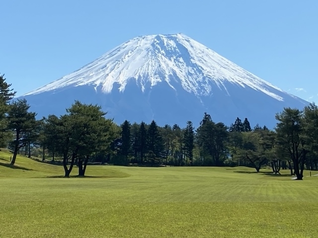f:id:hyakusyoikki:20210503190025j:plain