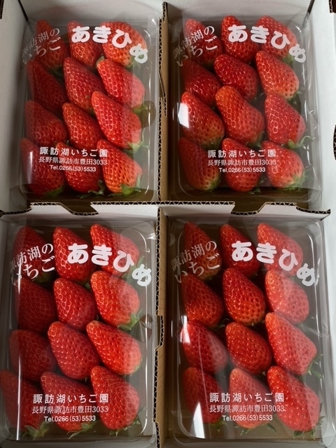 f:id:hyakusyoikki:20210507192422j:plain