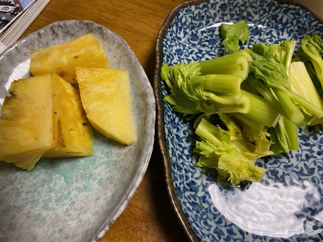 f:id:hyakusyoikki:20210705200421j:plain