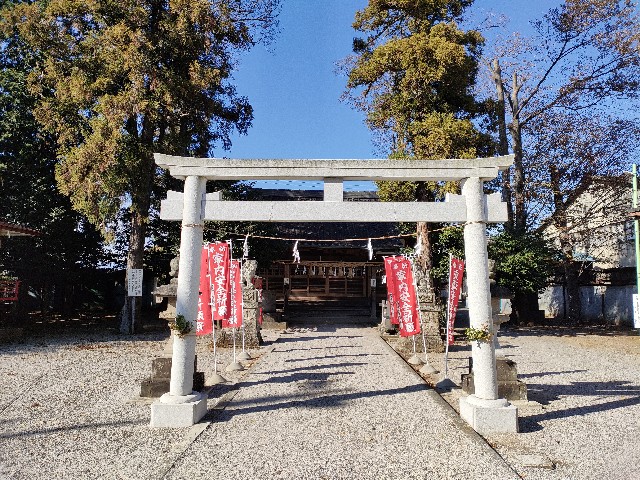 f:id:hyakusyou100job:20211202024843j:image f:id:hyakusyou100job:20211202024843j:image