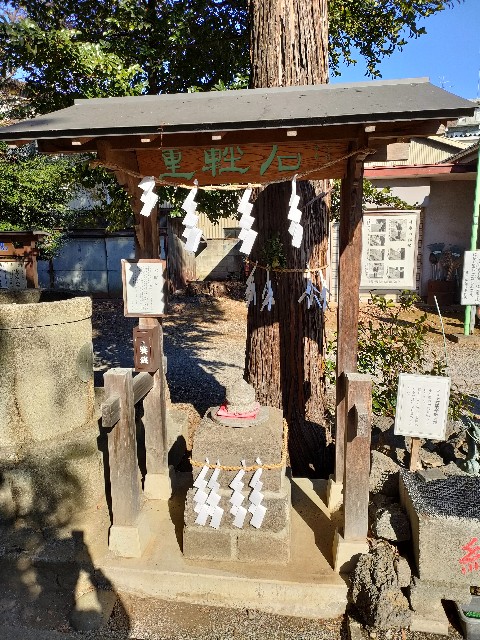 f:id:hyakusyou100job:20211202024856j:image f:id:hyakusyou100job:20211202024856j:image