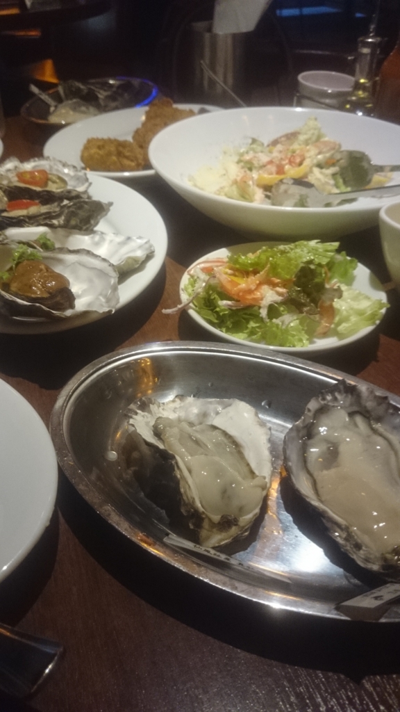 f:id:hyakuton100t:20160625174919j:plain