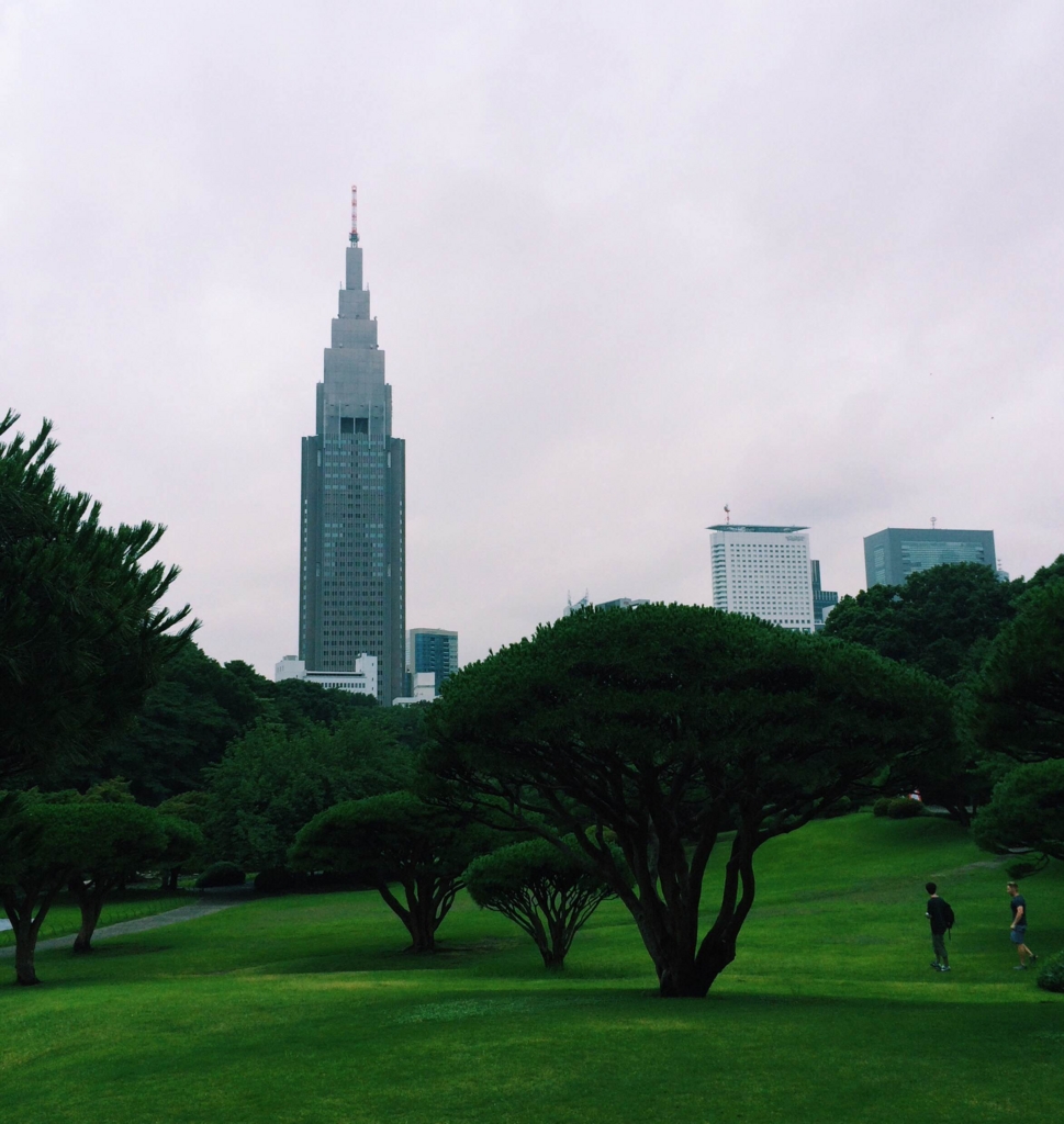 f:id:hyakuton100t:20160629012235j:plain