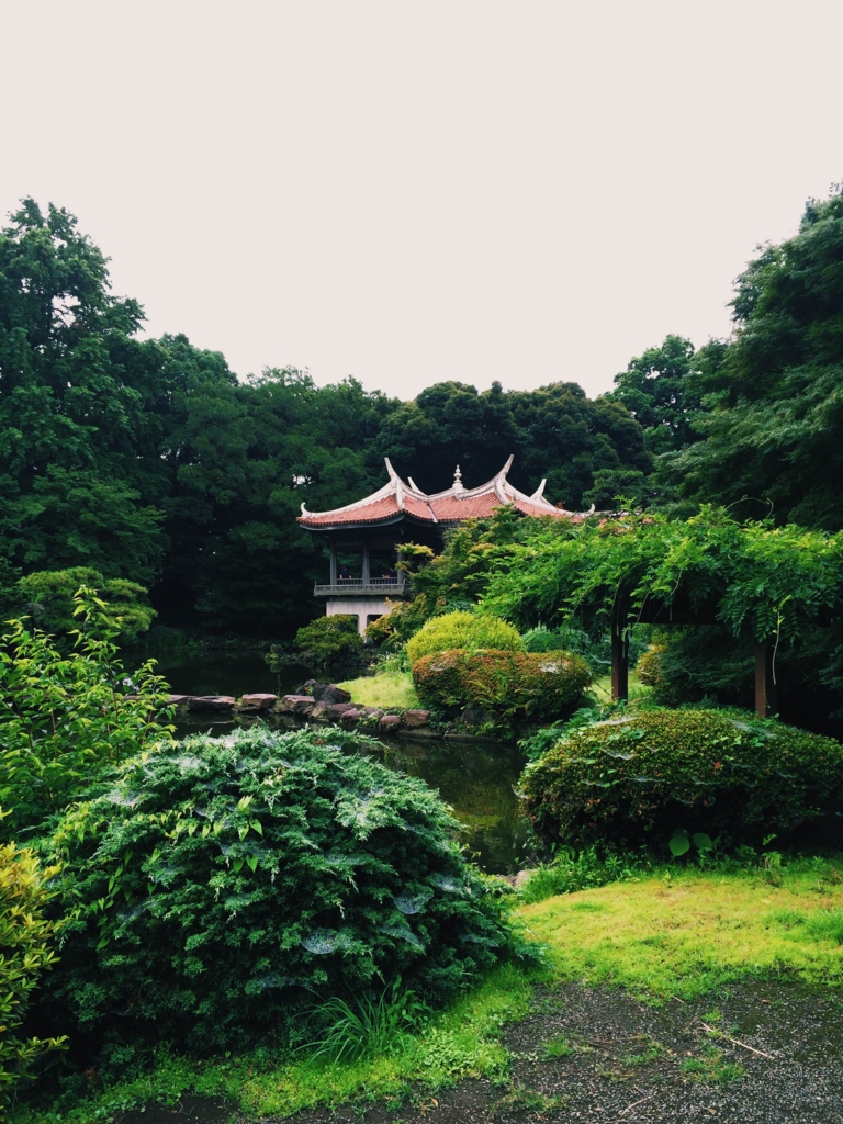 f:id:hyakuton100t:20160629012309j:plain