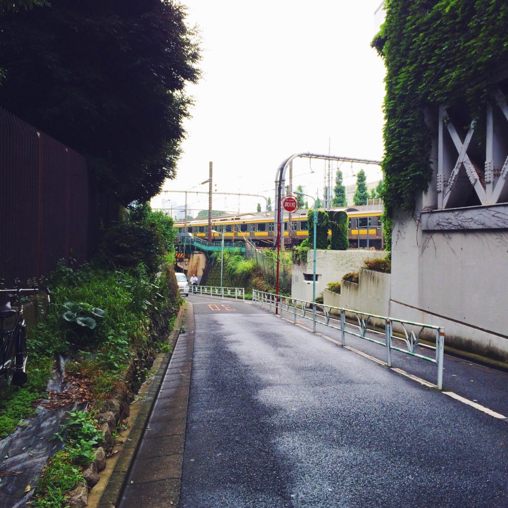 f:id:hyakuton100t:20160629012402j:plain
