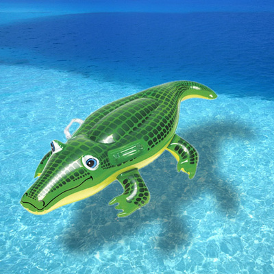 f:id:hyakuton100t:20160901144707j:plain