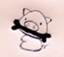f:id:hyakuton100t:20170114213136g:plain