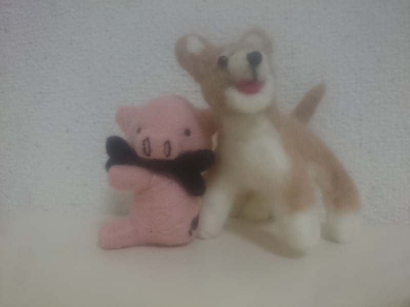 f:id:hyakuton100t:20170314194620j:plain