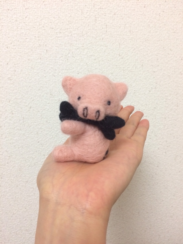 f:id:hyakuton100t:20170314212026j:plain