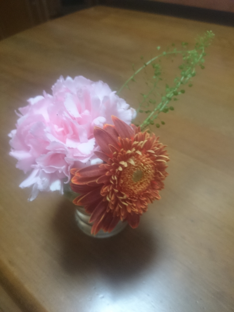 f:id:hyakuton100t:20170320231414j:plain