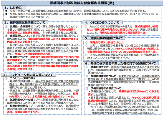 f:id:hyakuton100t:20210720100456p:plain