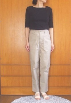 f:id:hyakuyou:20070101000059j:plain