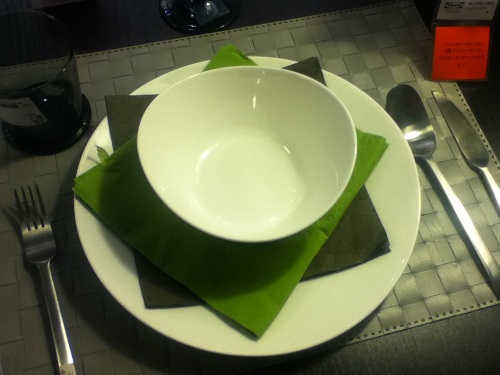 f:id:hyakuyou:20131224154525j:plain f:id:hyakuyou:20131224154525j:plain