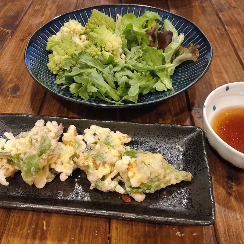 f:id:hyakuyou:20210302193303j:plain