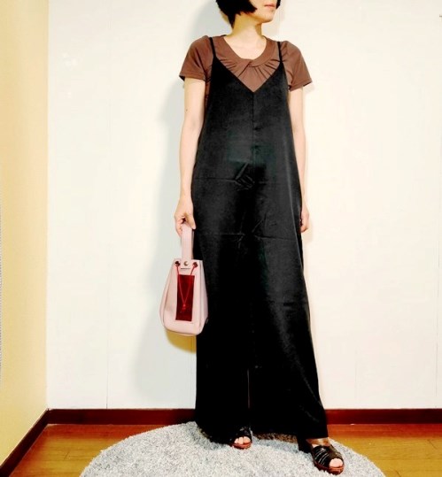 f:id:hyakuyou:20210623190852j:plain
