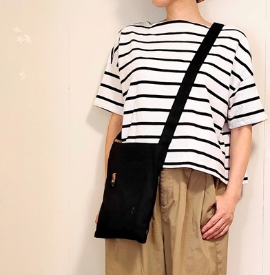f:id:hyakuyou:20210728155108j:plain