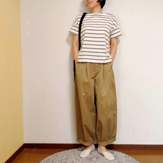 f:id:hyakuyou:20210821134904j:plain