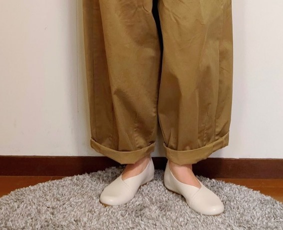 f:id:hyakuyou:20210821134905j:plain