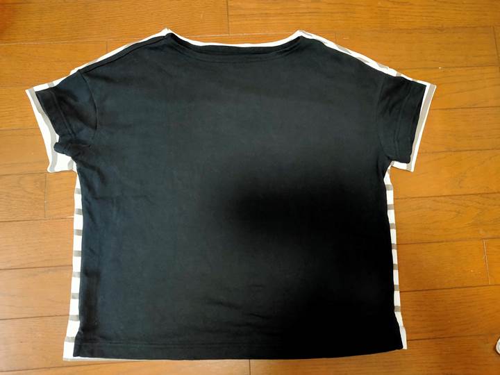 f:id:hyakuyou:20210821150313j:plain