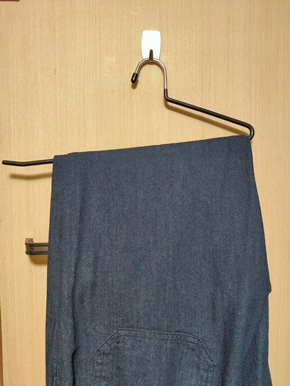 f:id:hyakuyou:20210831170633j:plain