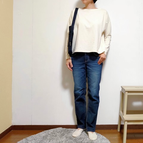 f:id:hyakuyou:20210901170740j:plain