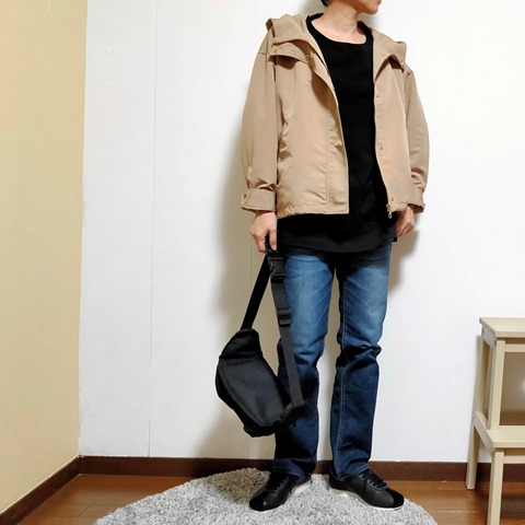 f:id:hyakuyou:20210901174433j:plain