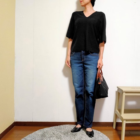 f:id:hyakuyou:20210902165833j:plain