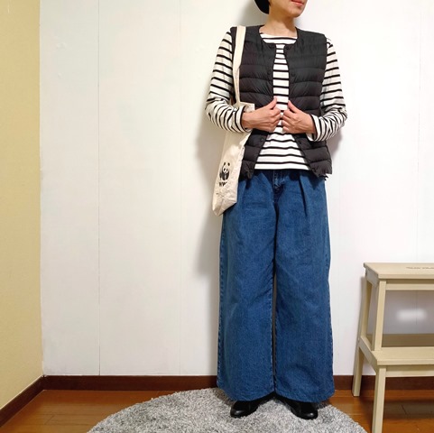 f:id:hyakuyou:20210904120841j:plain